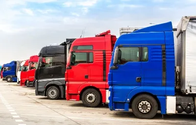 Adana Savur Ambar Nakliyat