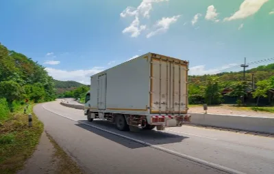 Adana ile Savur Arası Bulaşık Makinesi Taşıma