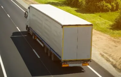 Adana ile Savur Arası Parça Eşya Taşıma