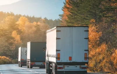 Adana ile Savur Arası Klima Taşıma