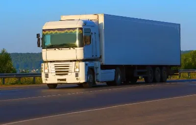 Adana ile Savur Arası Öğrenci Eşyası Taşıma